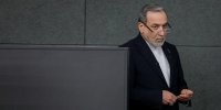 نامه عراقچی به سازمان ملل و شورای امنیت درپی شهادت رهبر انقلاب