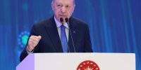 خطرناک‌ترین بازیگر این جنگ، آن کسی نیست که موشک شلیک می‌کند؛ آن کسی است که...