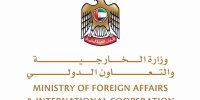 امارات هرگونه مشارکت در جنگ علیه ایران را رد کرد