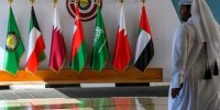 رویکرد دوگانه کشورهای عربی به حمله آمریکا-اسرائیل به ایران: عربستان و امارات در برابر قطر و عمان  