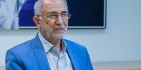 حسین علایی: احتمال اشغال جزایر کم است، اما ایران در آن صورت تمامی خطر قرمزها را کنار خواهد گذاشت/ احتمال ورود زمینی از کردستان و بلوچستان ضعیف است