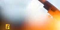 حمله سنگین حزب الله به اسرائیل؛ نظامیان هدف گرفته شدند