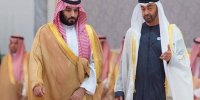 آیا آمریکا خاورمیانه را از دست داده است؟ /چگونه جنگ علیه ایران واشنگتن را از ثروتمندترین منطقه انرژی جهان بیرون انداخت؟