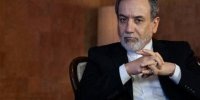 ببینید | پاسخ قابل تامل عراقچی به یک سوال مهم: آیا فتوای شهید آیت‌الله خامنه‌ای درباره سلاح هسته‌ای با رهبری جدید هم پابرجاست یا ممکن است تغییر کند؟