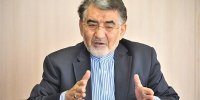 اعتماد، کلید جذب سرمایه برای تولید است