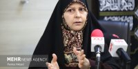 تسریع روند واگذاری‌ها و اجرای مدل‌های جدید در سال ۱۴۰۴