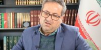سیاست تثبیت نرخ ارز فوری ترین راهکار دولت برای کنترل تورم است