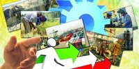 معضلات تحقق شعار سال از نگاه کارشناسان اقتصادی