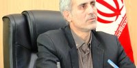 دولت با اولویت دادن به تولید مشکلات اقتصادی را حل کند