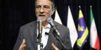 اصلاح نظام اداری و نقشه راه دولت هوشمند را با قدرت اجرایی می کنیم