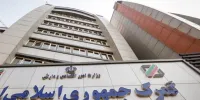 ترانزیت خارجی ۲۲ میلیون تن کالا از مسیر ایران در سال ۱۴۰۳