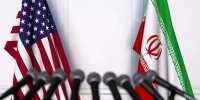 کاهش تنش در روابط سیاسی بر متغیرهای اقتصادی اثر مثبت دارد