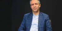 امیدواری محتاطانه به تعدیل تحریم‌ها در سایه مذاکرات