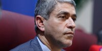 «طیب‌نیا» سر لیست ۲۰ نفره وزرای اقتصادی پیشنهادی به پزشکیان