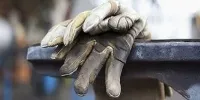 بیکاری ۲۰.۱ درصدی جوانان