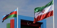 سفر پزشکیان به باکو و منافع اقتصادی ایران از این سفر