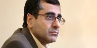 بسته دولت برای اجرای برنامه هفتم تصویب شد؛ تغییر نظام رفاهی