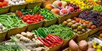 ترخیص محصولات تراریخته منوط به اعلام نظر جهاد کشاورزی شد