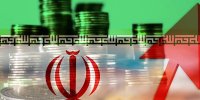 تصویب ۷ میلیارد دلار سرمایه‌گذاری خارجی در بخش‌های مختلف اقتصادی