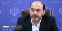 رصد مستمر وضع عرضه و قیمت ۱۰۰ قلم کالای اساسی