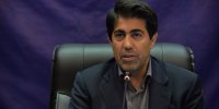 اکتشاف ۴۳ هزار کیلومتر مربع پهنه معدنی در فارس