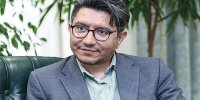 فعالیت های مرتبط با پولشویی پرهزینه می‌شود