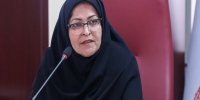 انصاری: ارتقاء کیفیت نیاز به سرمایه‌گذاری دارد