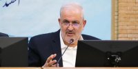 صرفه جویی هزار مگاواتی مصرف برق با تغییر ساعت ادارات