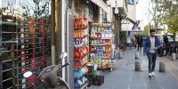 جهش‌های ارزی؛ از آب رفتن شیرین بدهی‌های دولتی تا انتظارات تورمی
