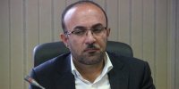 رئیس کل گمرک ایران عازم بندرعباس شد