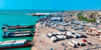 تشریفات گمرکی حمل یکسره در گمرک شهید رجایی از سر گرفته شد