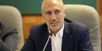 ایران آماده تقویت تبادلات میان کشورهای عضو اکو است