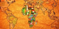 آمادگی صندوق توسعه برای سرمایه‌گذاری ۲ میلیارد دلاری درآفریقا