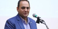 توسعه فرانچایزها می‌تواند الگوی اشتغالزایی در کشور شود