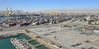 معضلات و چالش‌های گمرکات؛ از قاچاق تا رسوب کالا