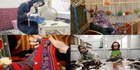 شرایط وام ۴ میلیارد تومانی مشاغل خانگی با سود ۴ درصد