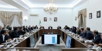 ۱۲۹ ملک دولتی در جلسه مولدسازی تعیین تکلیف شد