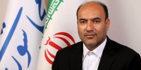تسهیل مسیر خوداظهاری مردم در سامانه املاک و اسکان