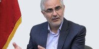 کاهش سوداگری، احتکار ملک و معاملات غیرشفاف با سامانه خودنویس