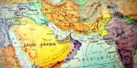 چرا عراق تعرفه واردات را افزایش داد؟