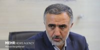 حسابرسی سیستمی تاثیر به سزایی در تحقق شعار سال دارد