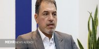 تحقق رشد اقتصادی ۸ درصدی نیازمند ۱۴۰ میلیارد دلار سرمایه گذاری