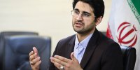 ۷۰ درصد هزینه‌های جاری دولت از مالیات تأمین شد