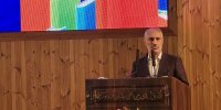 صنعت نفت موتور محرک اقتصاد کشور است