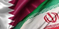 سفر هیئت بلندپایه گمرک قطر به ایران