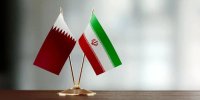 ایران و قطر کریدور سبز گمرکی راه‌اندازی می‌کنند