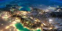 آئین‌نامه اجرایی‌سازی آمایش سرزمین ابلاغ شد