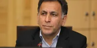 حسابرسی هوشمند سیستمی عاملی مهم در رونق تولید است