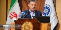 اگر ناترازی انرژی مهار نشود، تعطیلی بنگاه‌ها شدت می‌گیرد