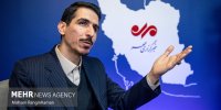 یک نماینده مجلس: آقای رئیس جمهور قانون پتروپالایشگاه ها اذن رهبری دارد